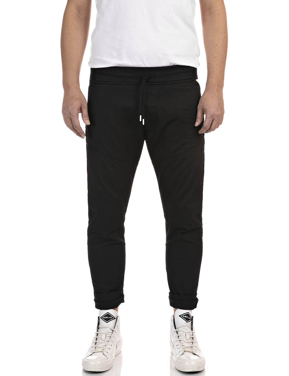 Znamo koju boju ovu jesen biraju odvažne trendseterice