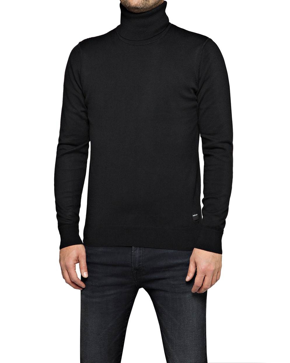 Znamo koju boju ovu jesen biraju odvažne trendseterice