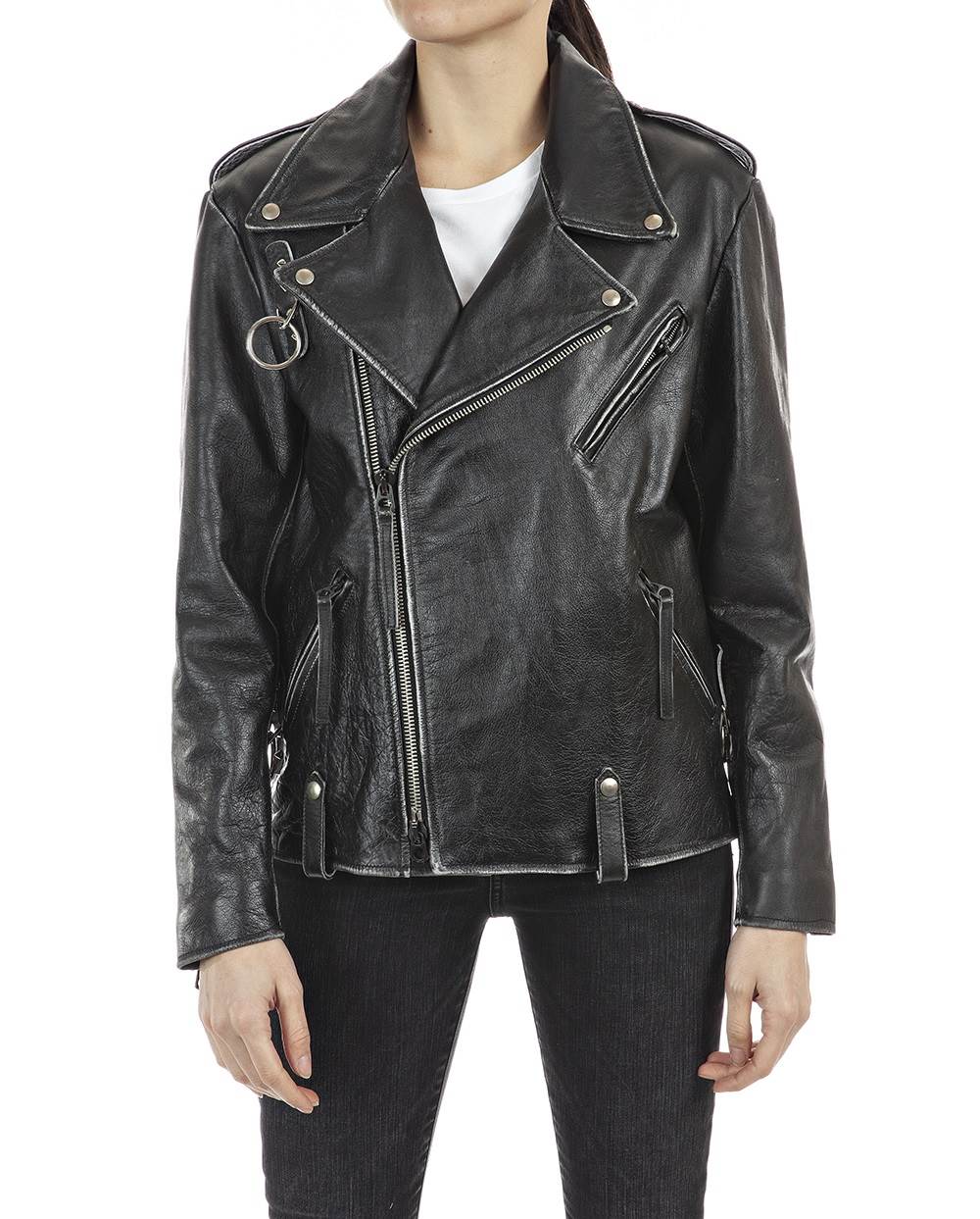 Znamo koju boju ovu jesen biraju odvažne trendseterice