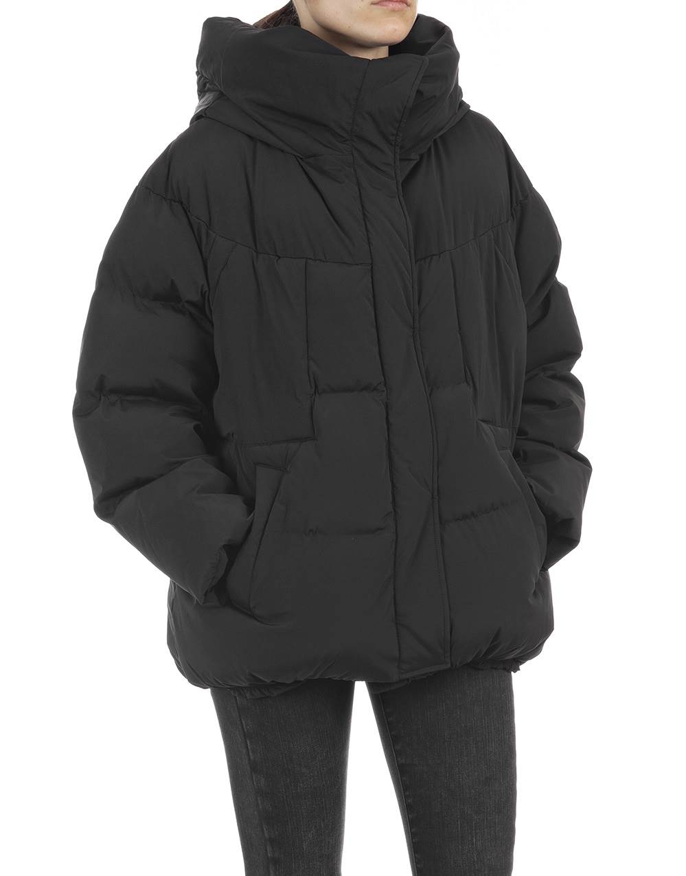 Znamo koju boju ovu jesen biraju odvažne trendseterice