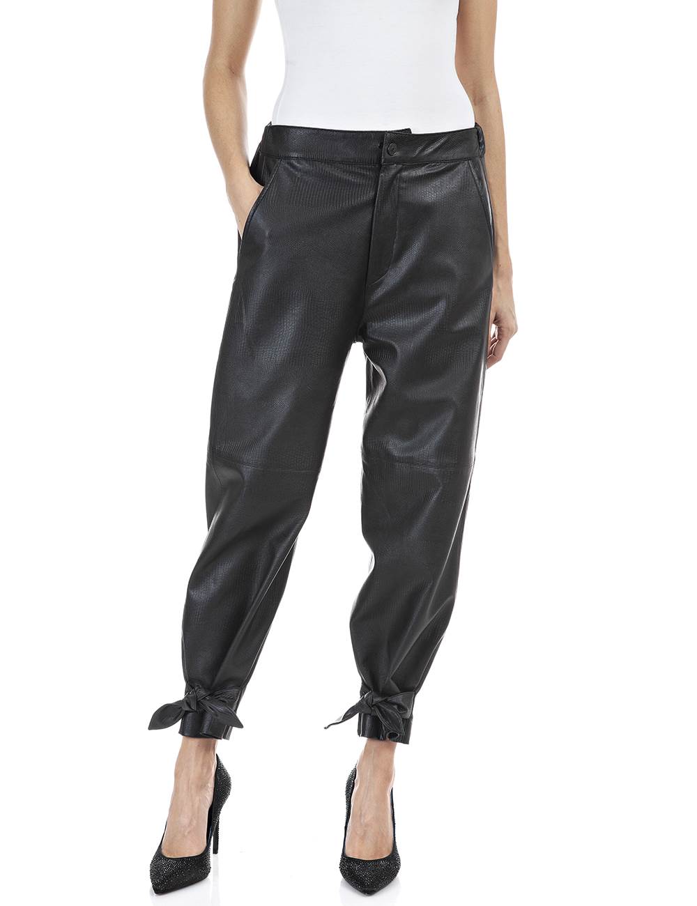 Znamo koju boju ovu jesen biraju odvažne trendseterice