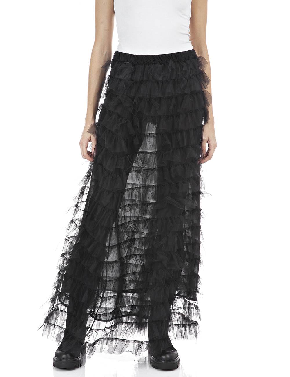 Znamo koju boju ovu jesen biraju odvažne trendseterice