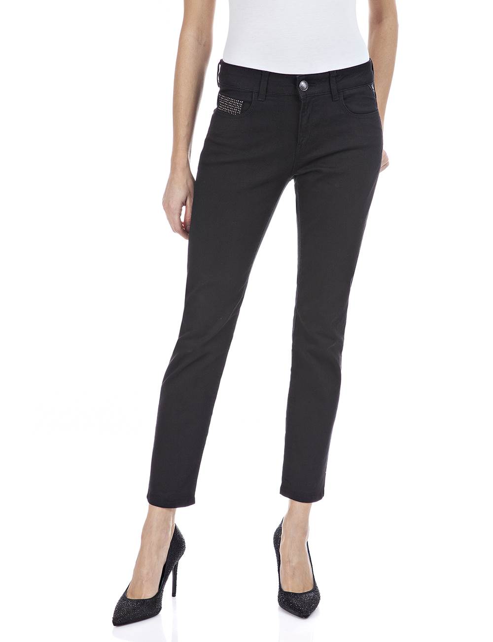 Znamo koju boju ovu jesen biraju odvažne trendseterice