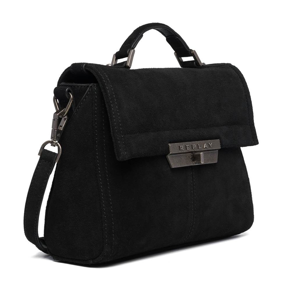 Znamo koju boju ovu jesen biraju odvažne trendseterice