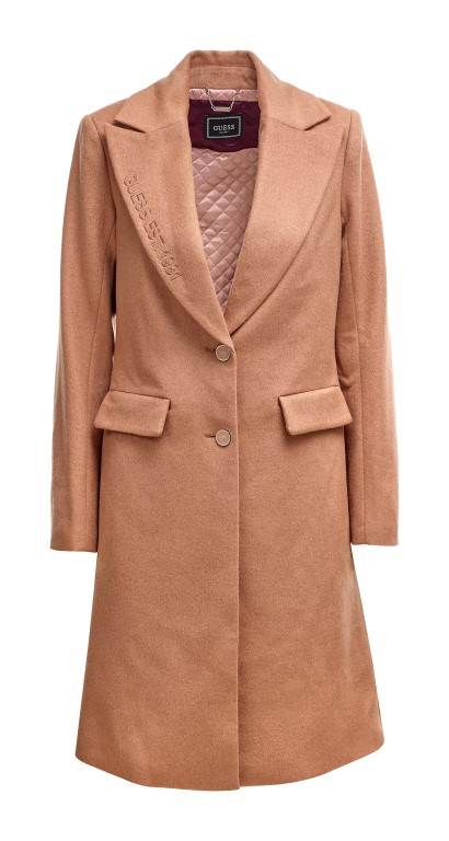 Svestrana Guess kolekcija predstavlja komade za svaku priliku