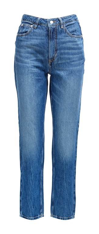 Svestrana Guess kolekcija predstavlja komade za svaku priliku