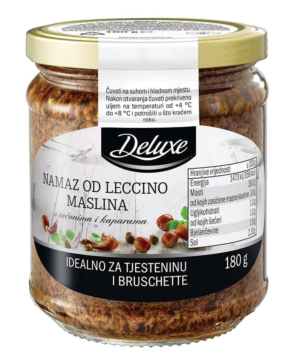 Blagdanska čarolija u Lidlu
