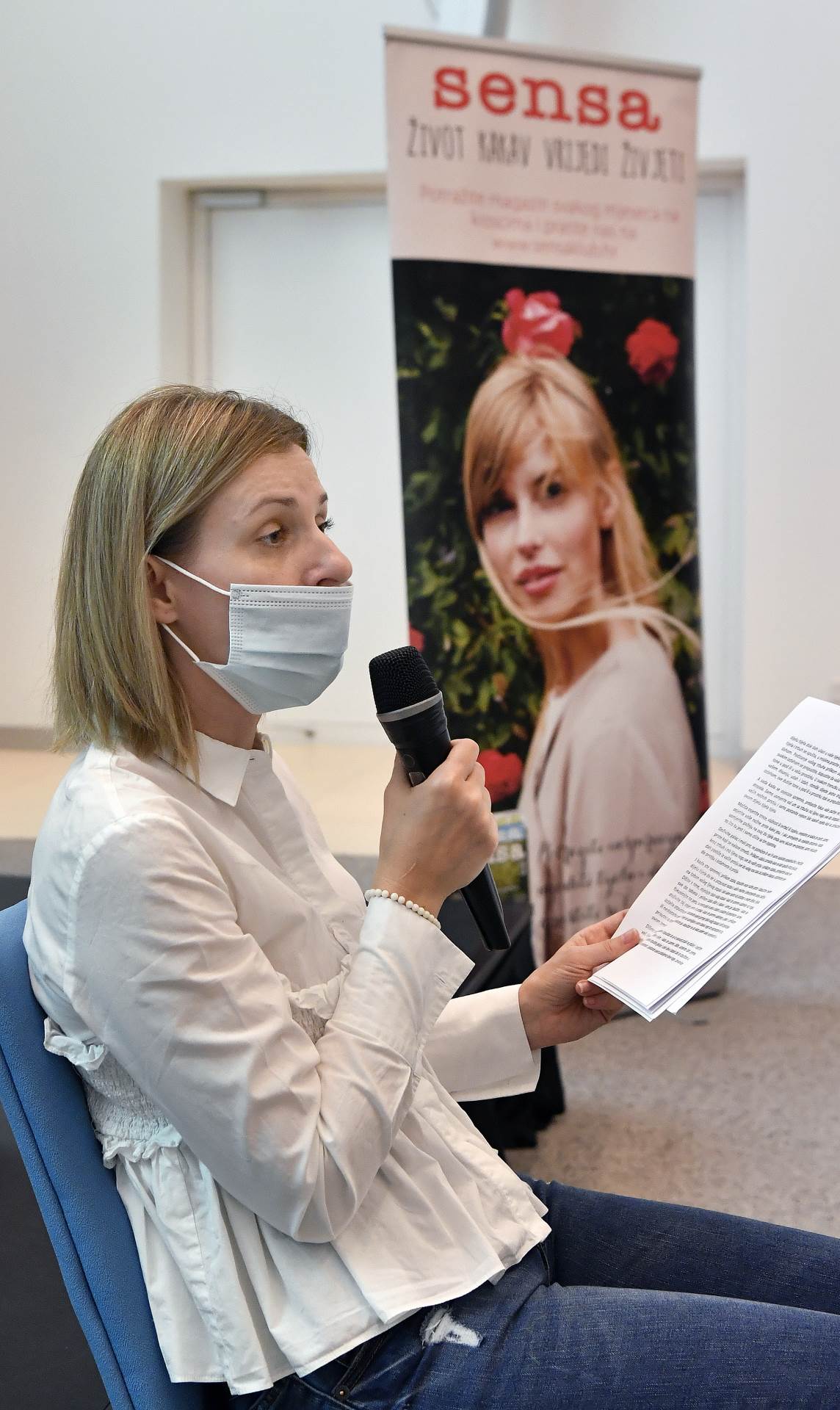 Kako je bilo na 23. Sensa vikendu u Radisson Blu Resort&Spa hotelu u Split