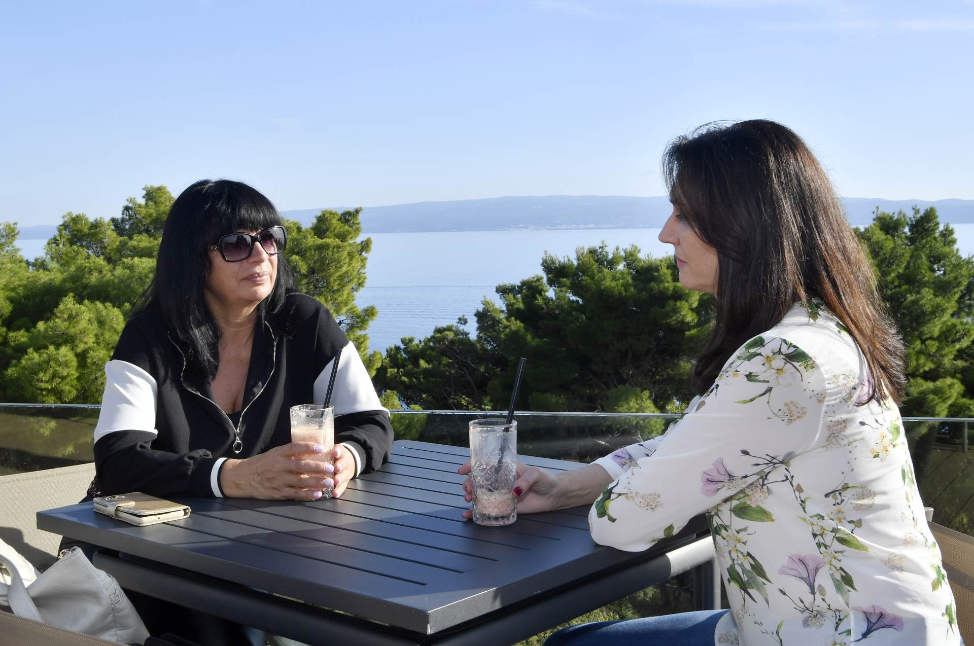 Kako je bilo na 23. Sensa vikendu u Radisson Blu Resort&Spa hotelu u Split