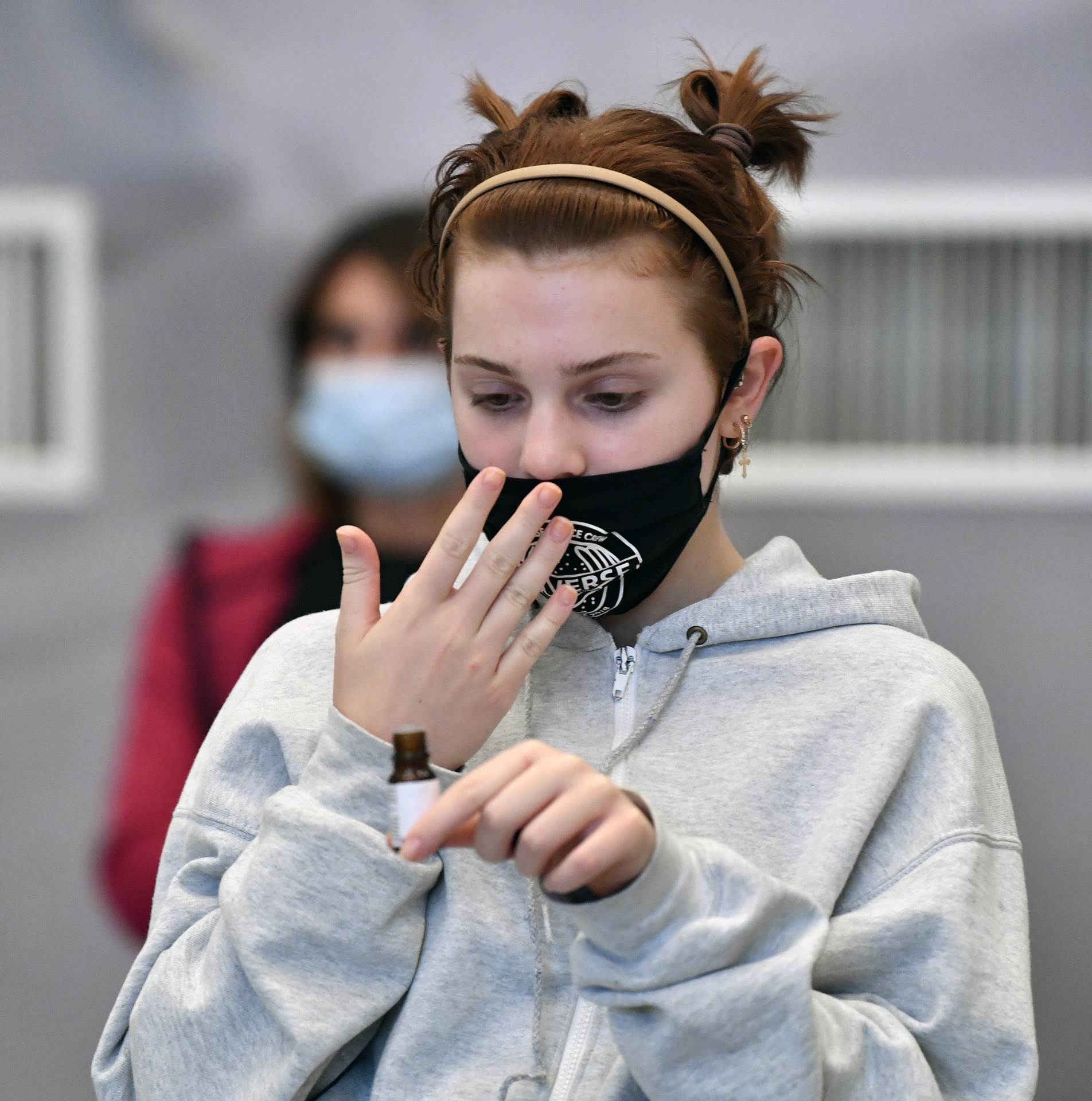 Kako je bilo na 23. Sensa vikendu u Radisson Blu Resort&Spa hotelu u Split