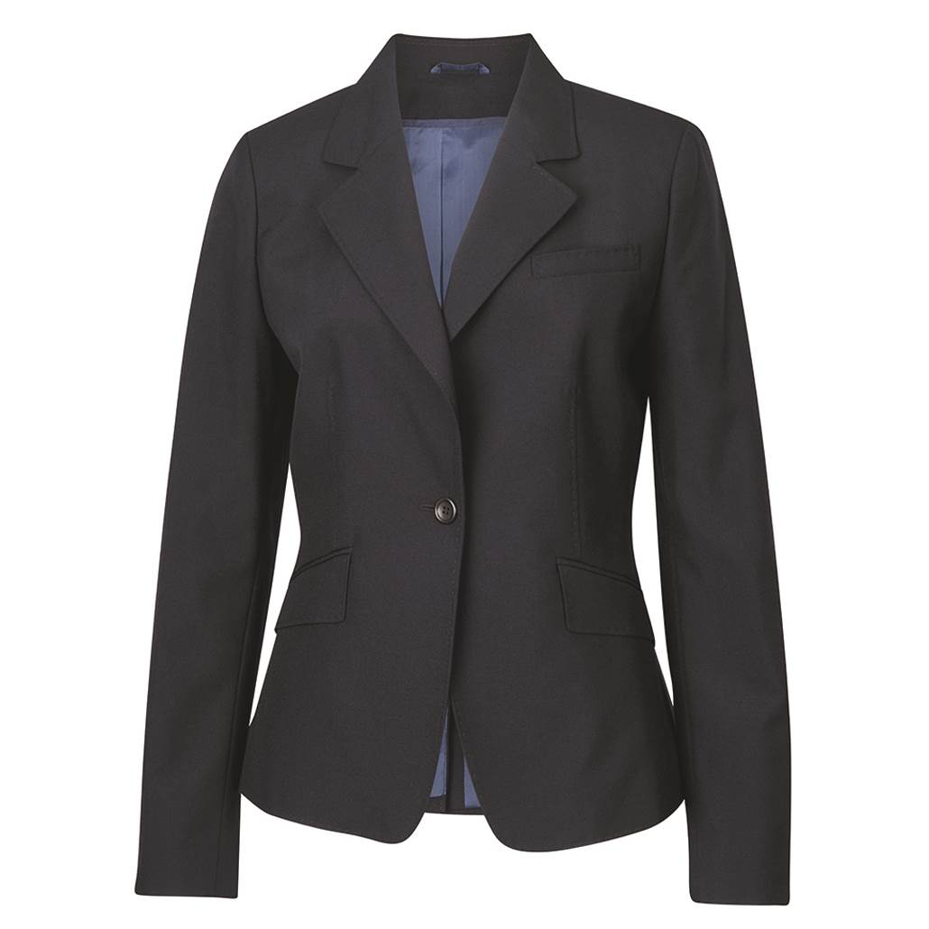 Moda za novu svakodnevicu