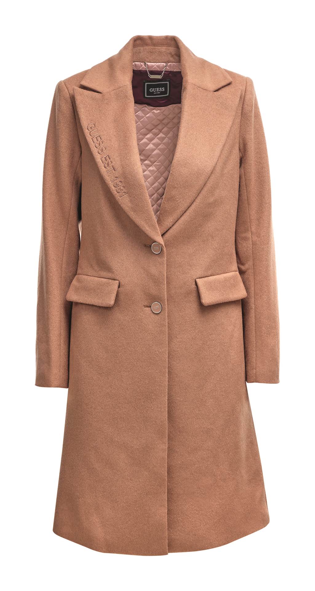 Moda za novu svakodnevicu