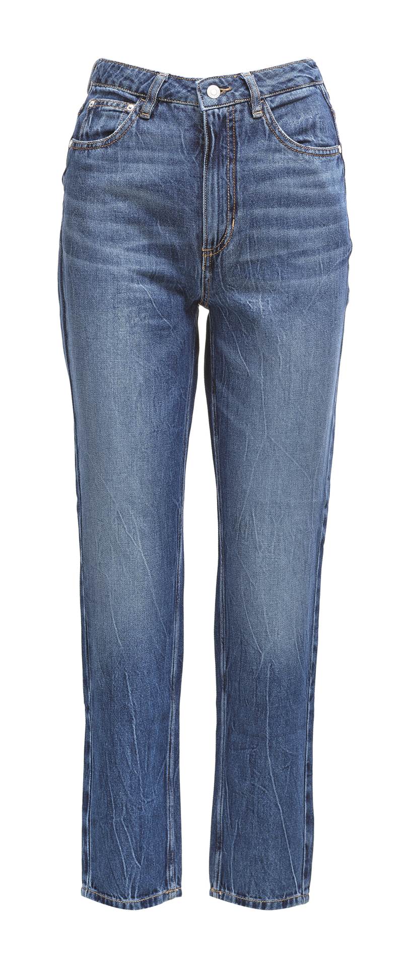 Moda za novu svakodnevicu