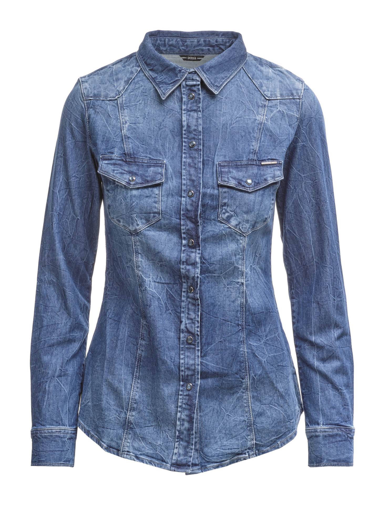 Moda za novu svakodnevicu