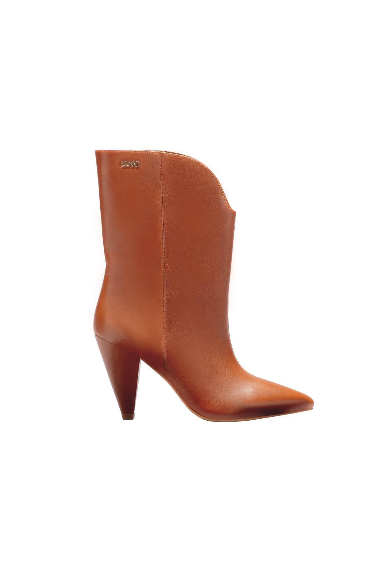 Moda za novu svakodnevicu