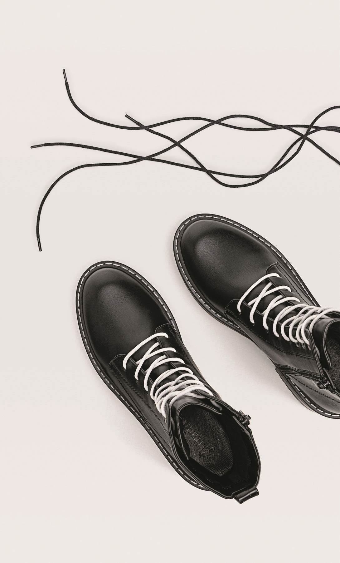 Moda za novu svakodnevicu