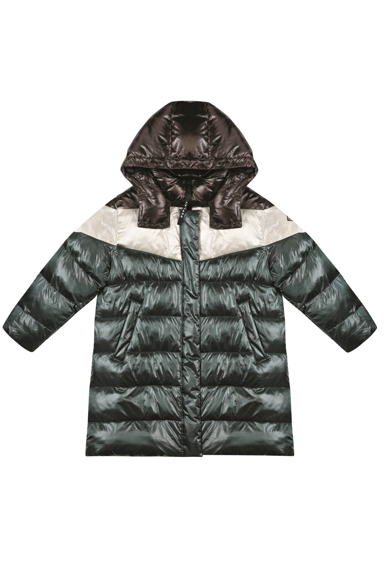 Moda za novu svakodnevicu