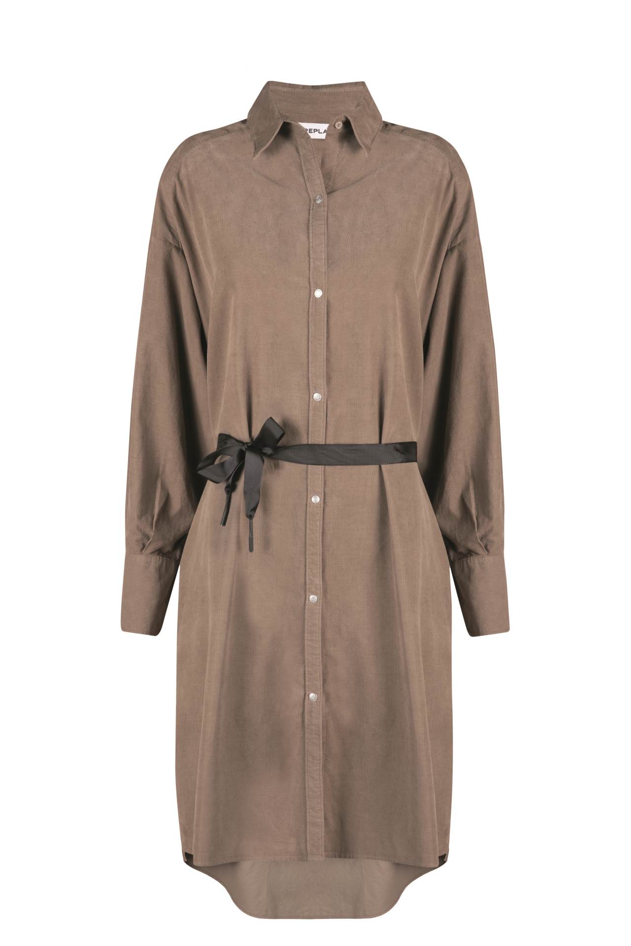 Moda za novu svakodnevicu