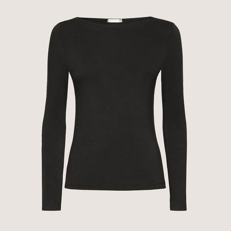 Moda za novu svakodnevicu