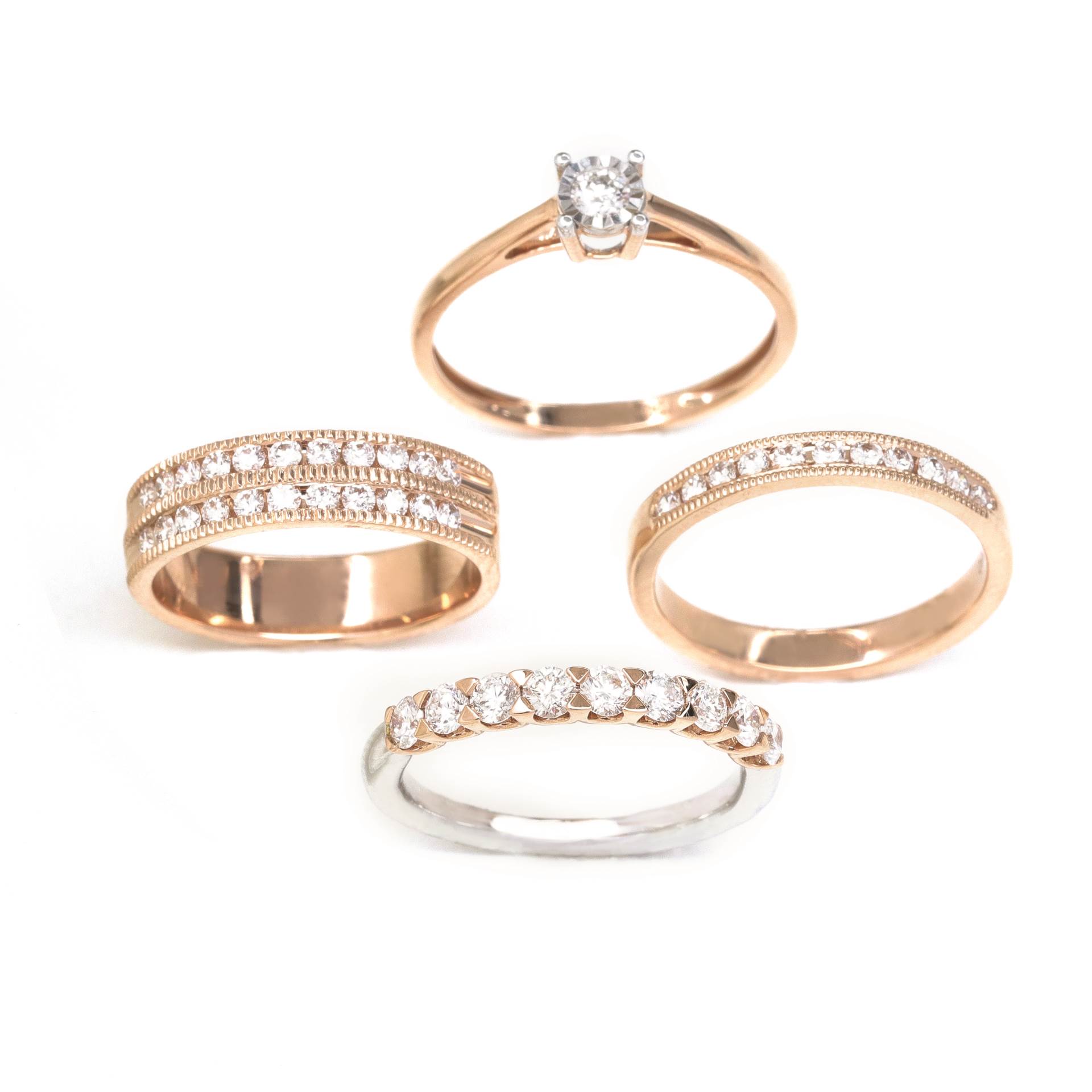 Moda za novu svakodnevicu