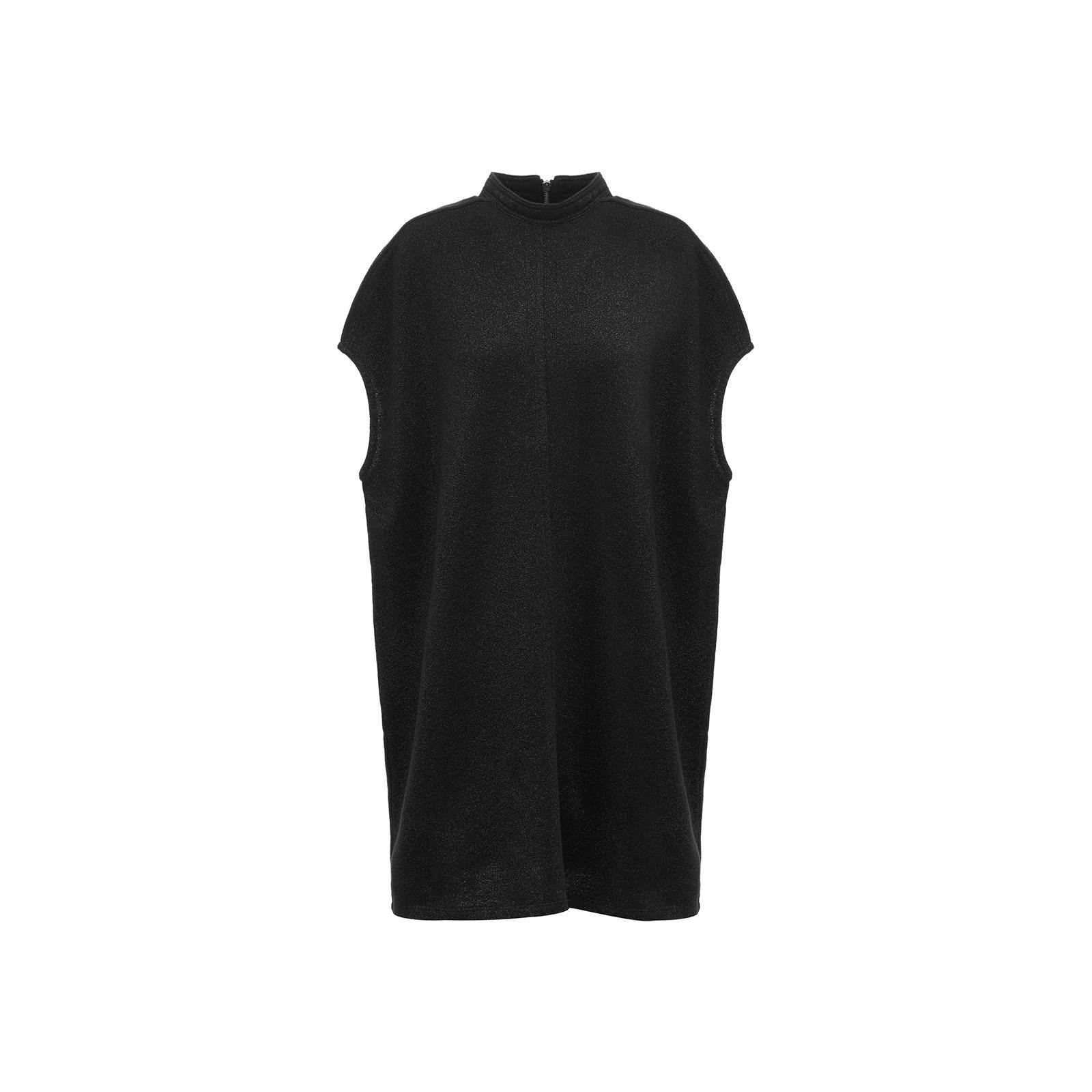 Želite se odijevati kao Kendall Jenner? Ovo su komadi koje morate imati