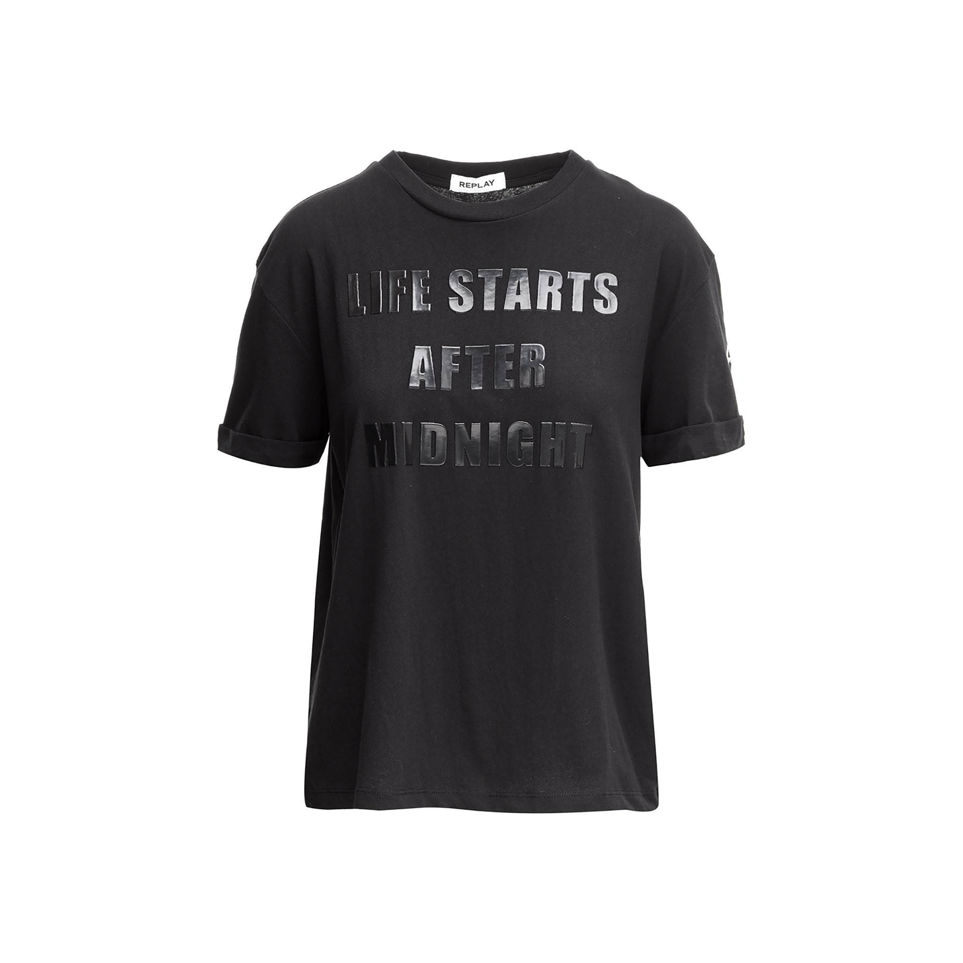 Želite se odijevati kao Kendall Jenner? Ovo su komadi koje morate imati