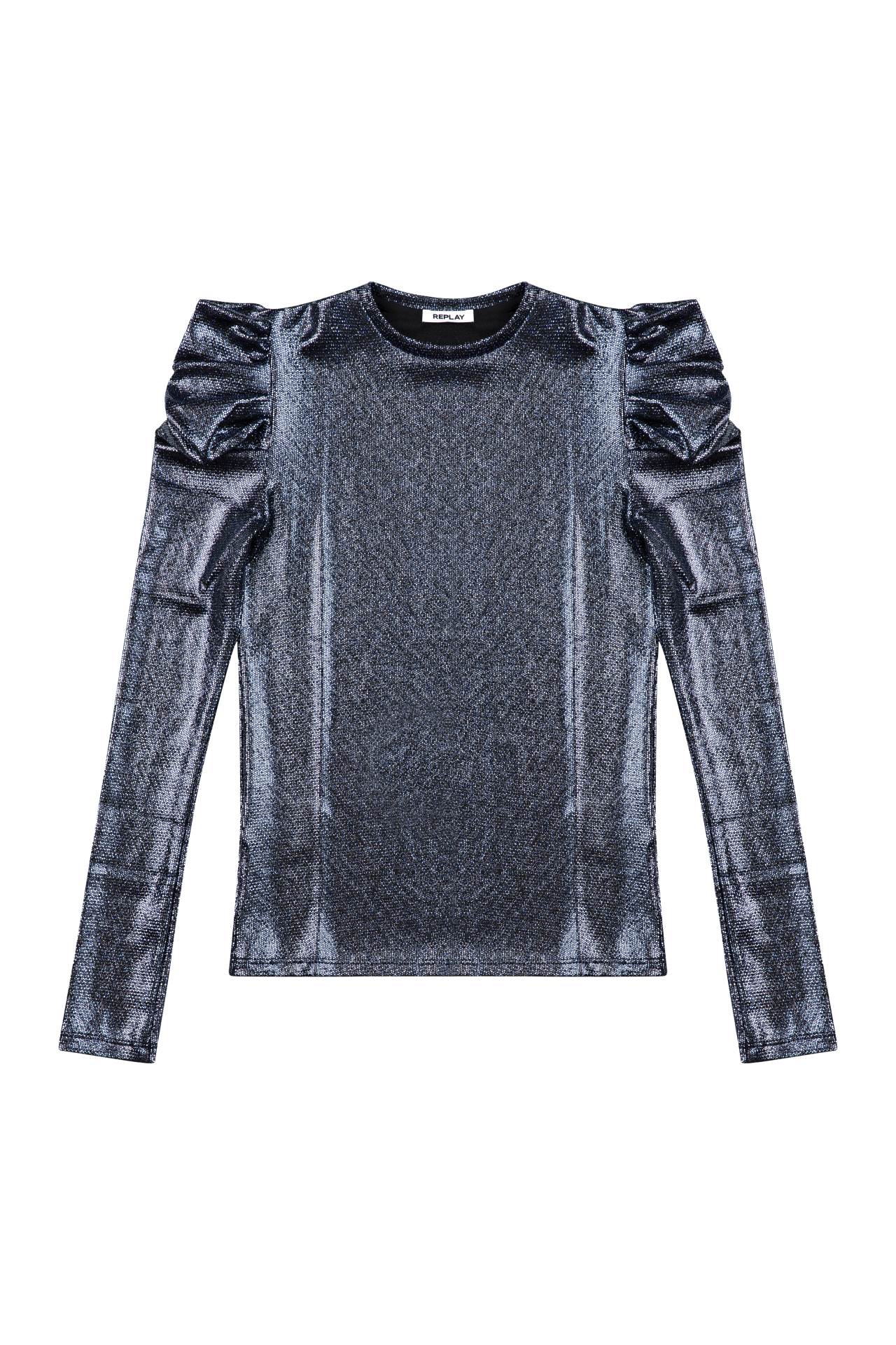 Želite se odijevati kao Kendall Jenner? Ovo su komadi koje morate imati