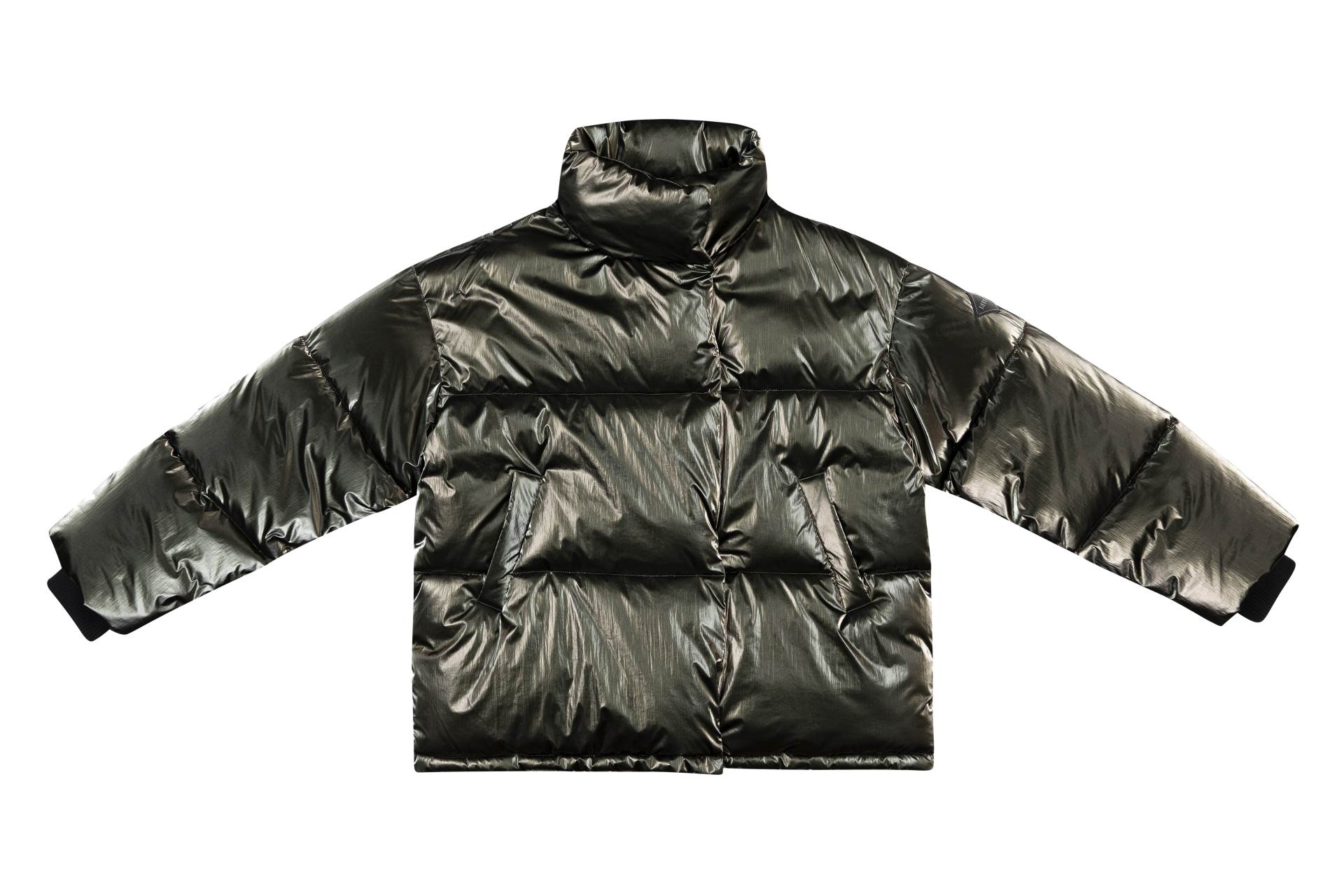 Želite se odijevati kao Kendall Jenner? Ovo su komadi koje morate imati