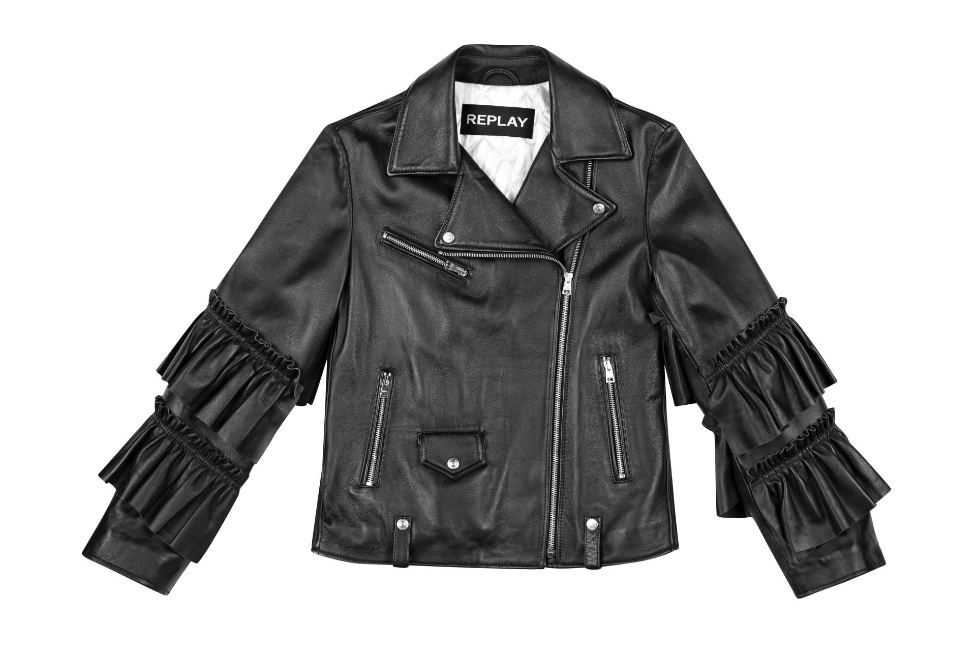 Želite se odijevati kao Kendall Jenner? Ovo su komadi koje morate imati