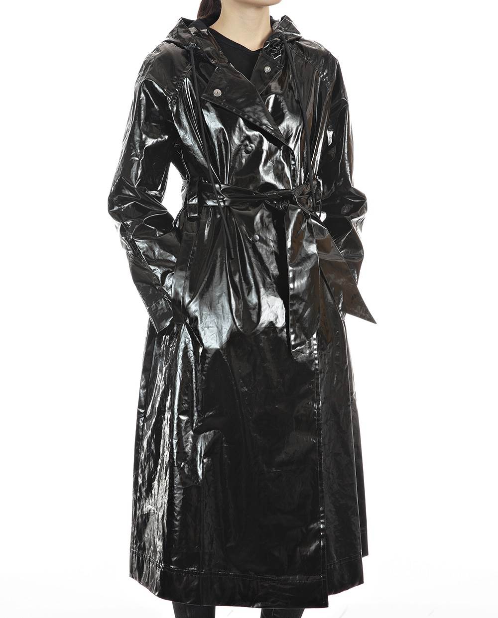 Želite se odijevati kao Kendall Jenner? Ovo su komadi koje morate imati