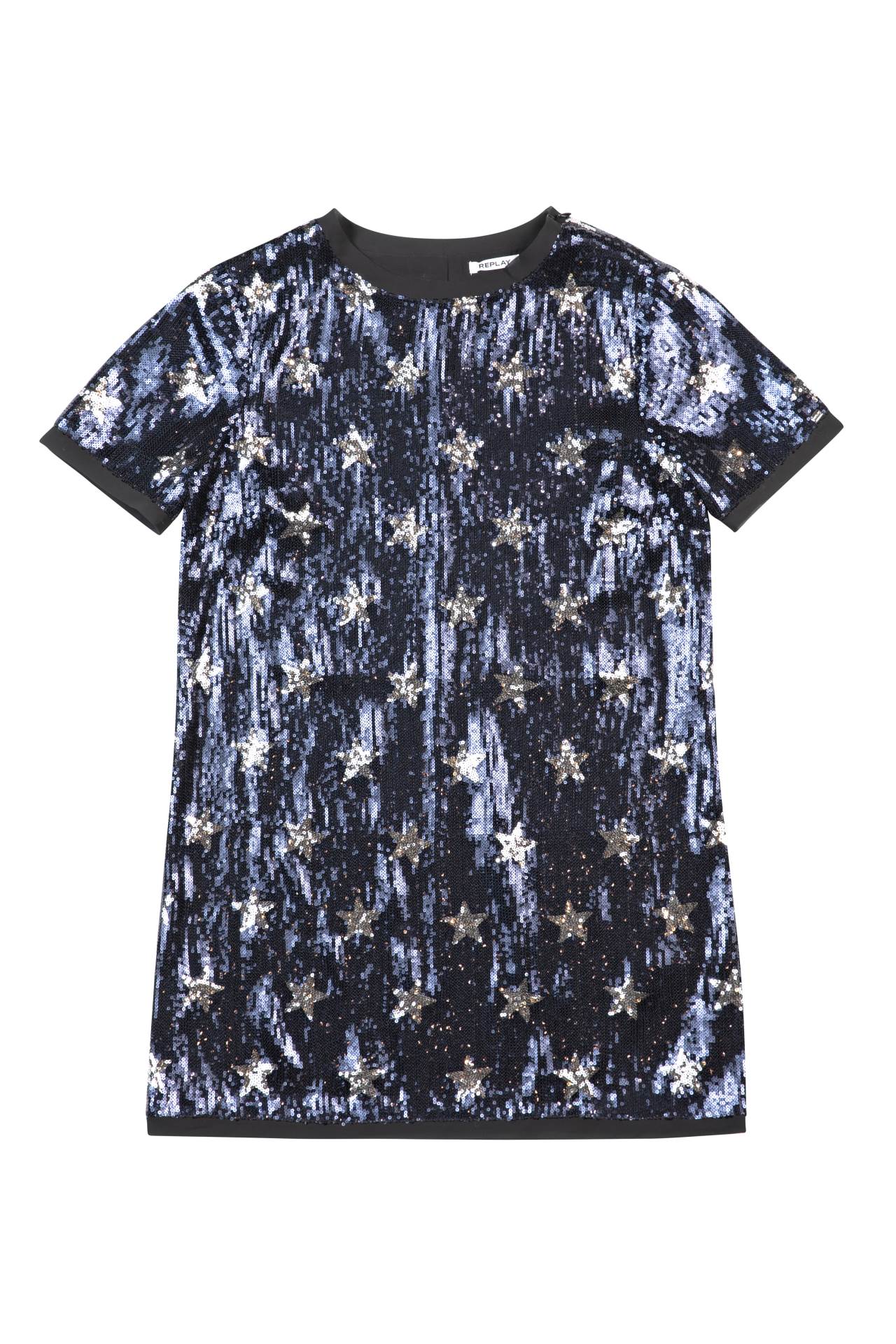 Želite se odijevati kao Kendall Jenner? Ovo su komadi koje morate imati