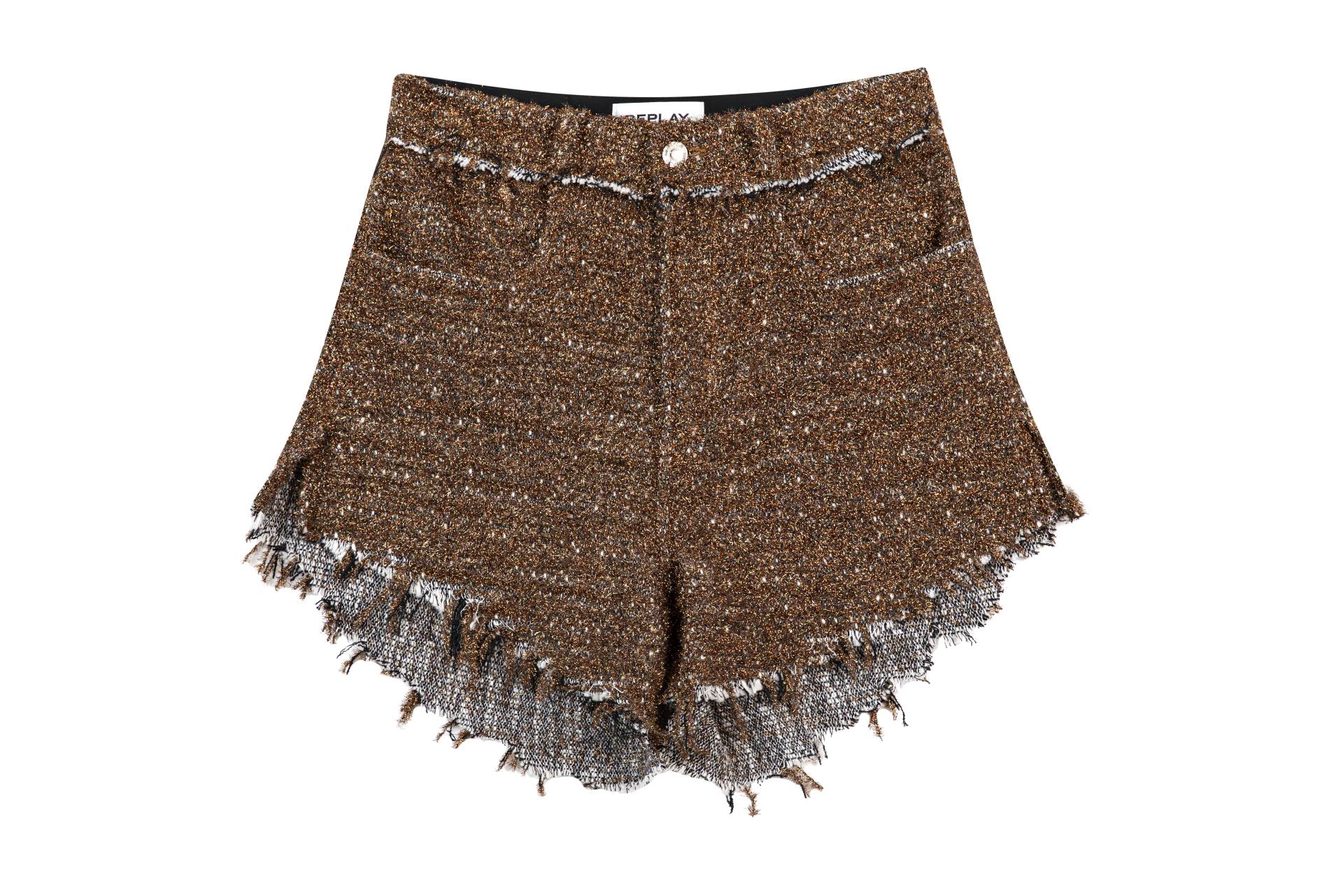 Želite se odijevati kao Kendall Jenner? Ovo su komadi koje morate imati