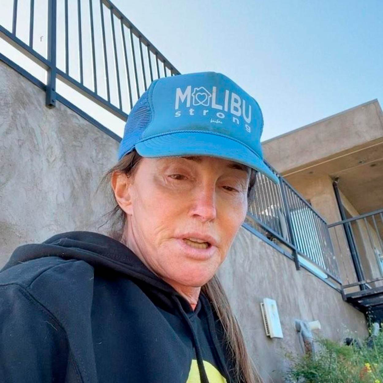 GODINA BEZ ŠMINKE Neke celebritije u 2020. smo jedva prepoznali