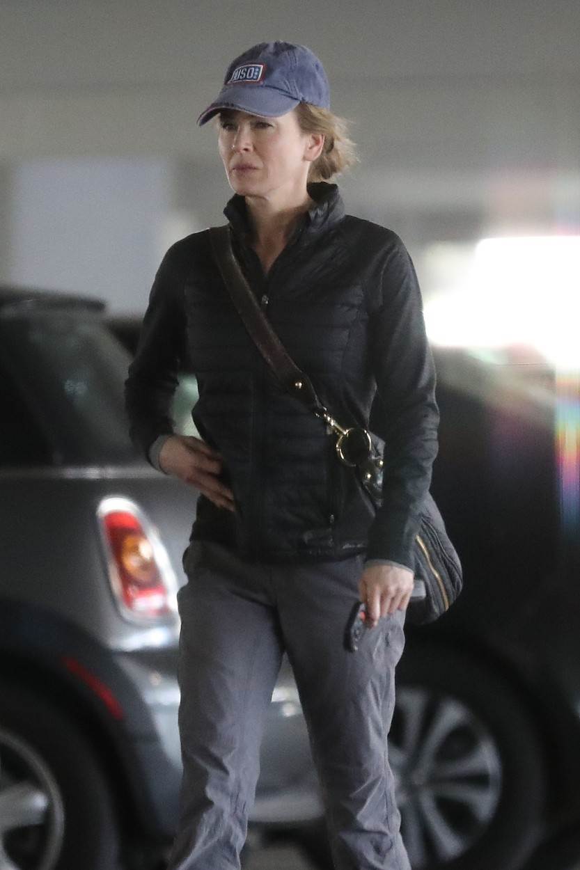 GODINA BEZ ŠMINKE Neke celebritije u 2020. smo jedva prepoznali