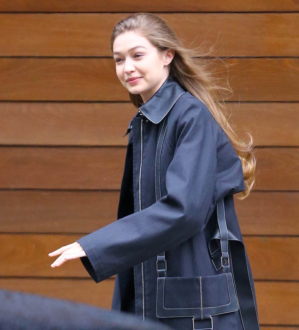 GODINA BEZ ŠMINKE Neke celebritije u 2020. smo jedva prepoznali