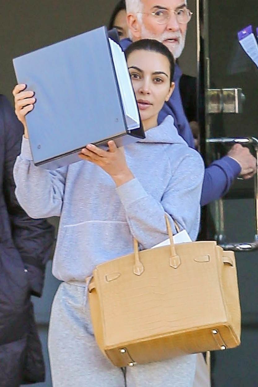 GODINA BEZ ŠMINKE Neke celebritije u 2020. smo jedva prepoznali