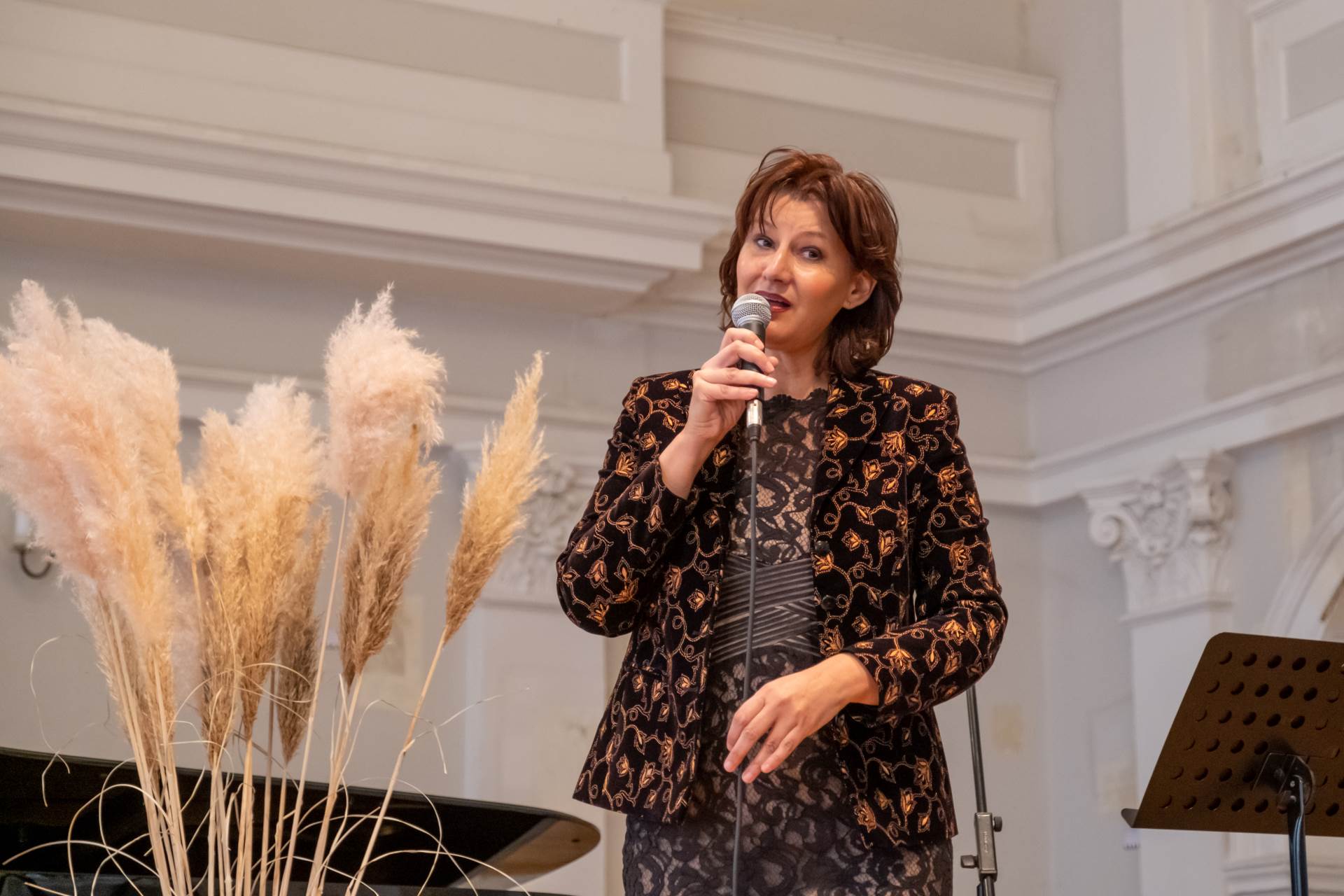 Kako smo se proveli na modnom događanju jeseni