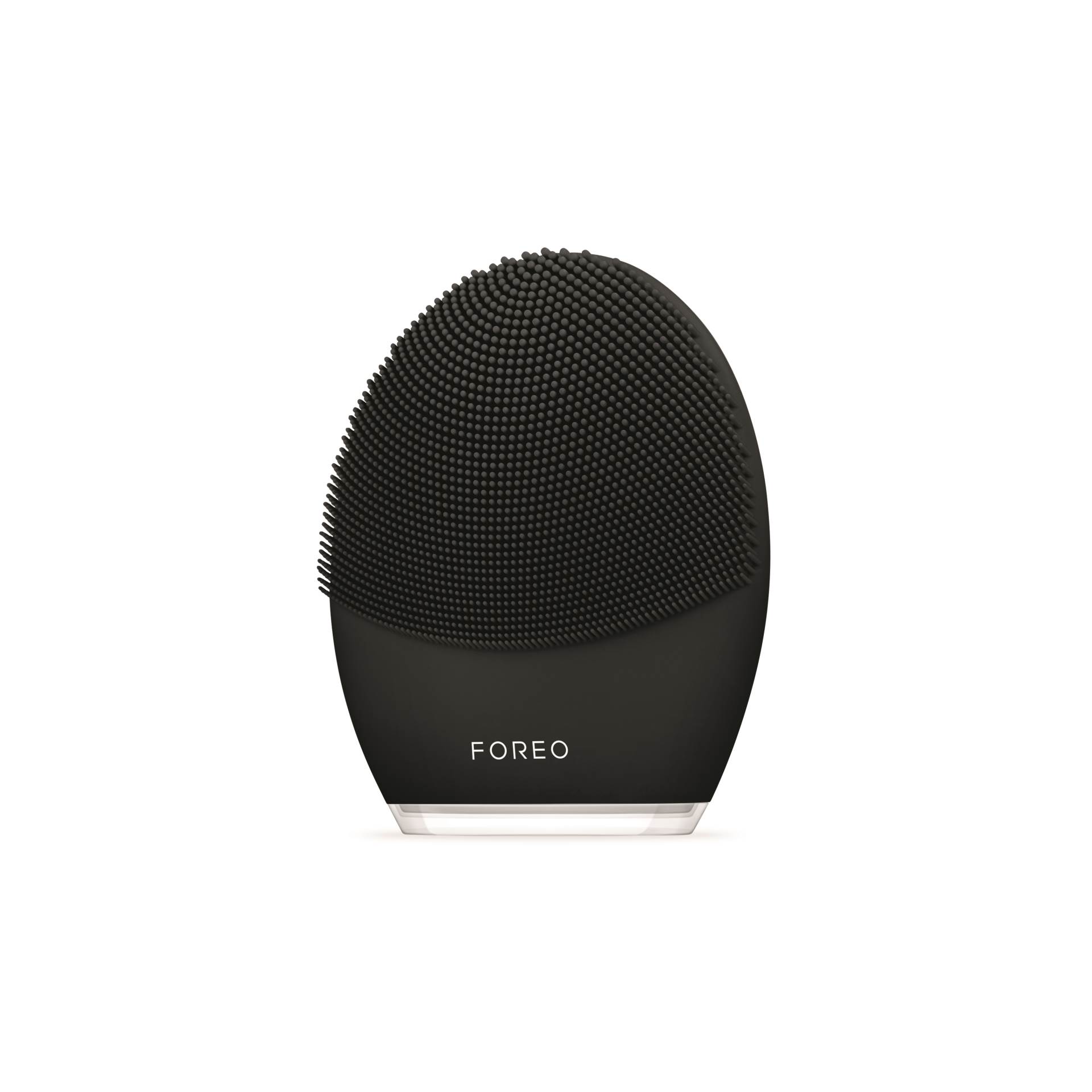 I muškarci se njeguju