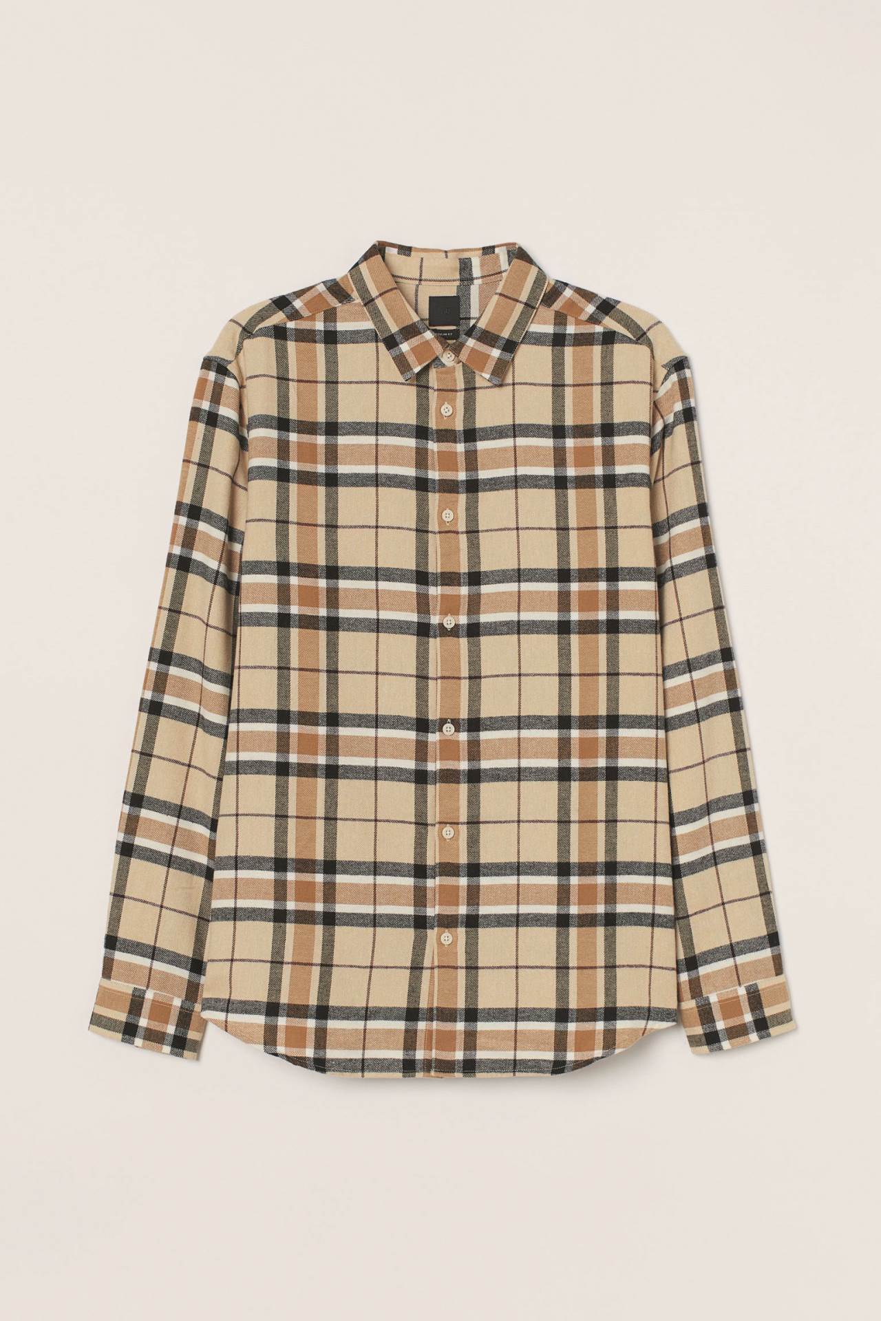 Odjevne kombinacije dostojne brzih i žestokih