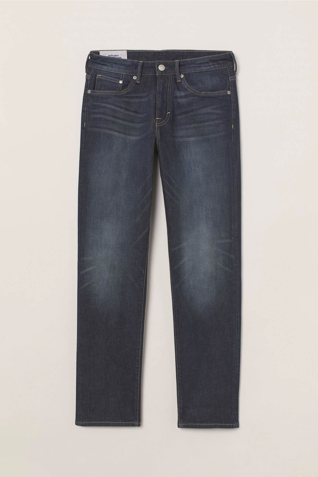 Odjevne kombinacije dostojne brzih i žestokih