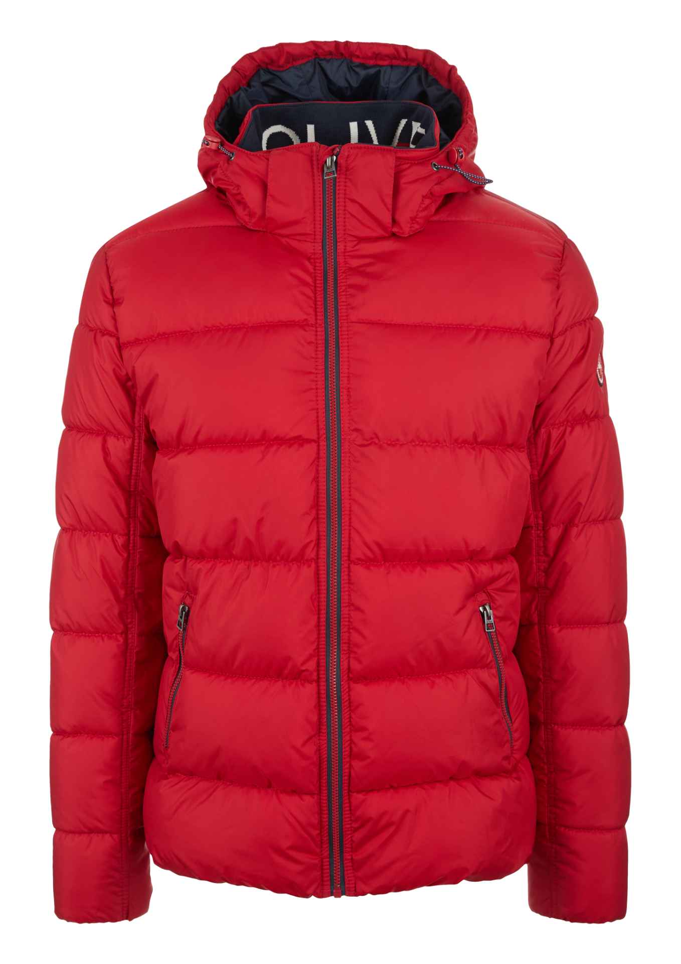 Odjevne kombinacije dostojne brzih i žestokih