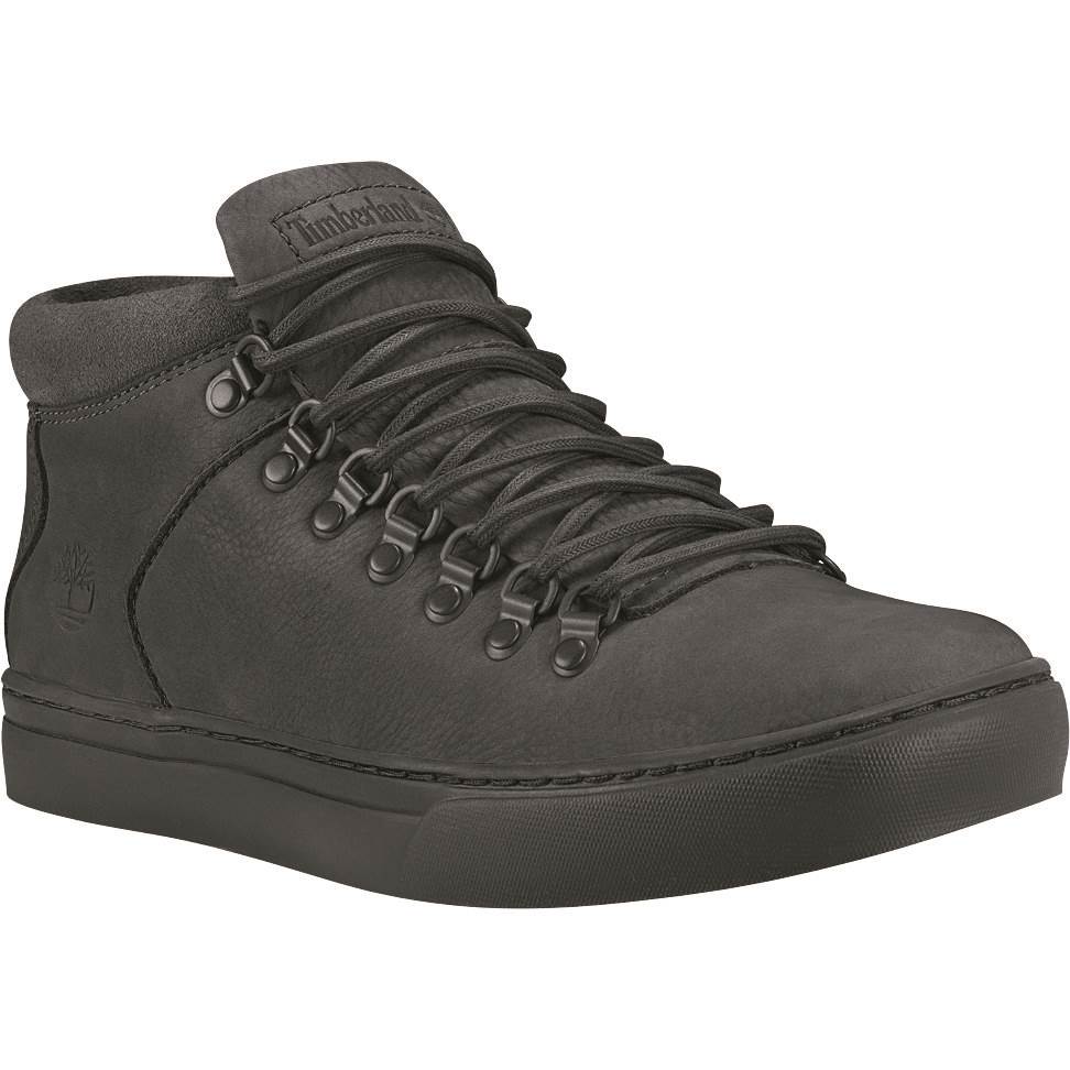 Odjevne kombinacije dostojne brzih i žestokih