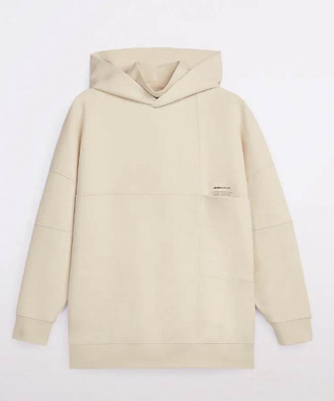 Odjevne kombinacije dostojne brzih i žestokih