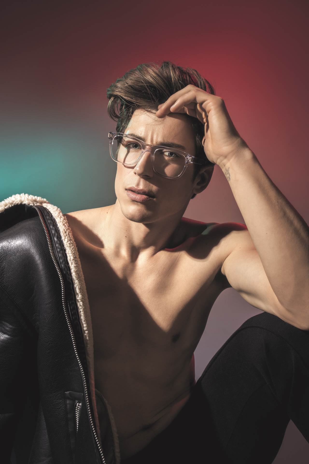 Tko je napoželjniji hrvatski neženja?