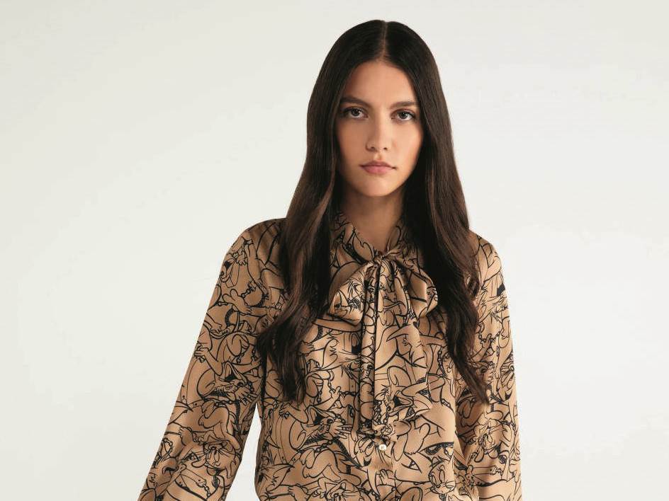 BOGATA PONUDA Odlični popusti uz najbolji izbor za kupnju!