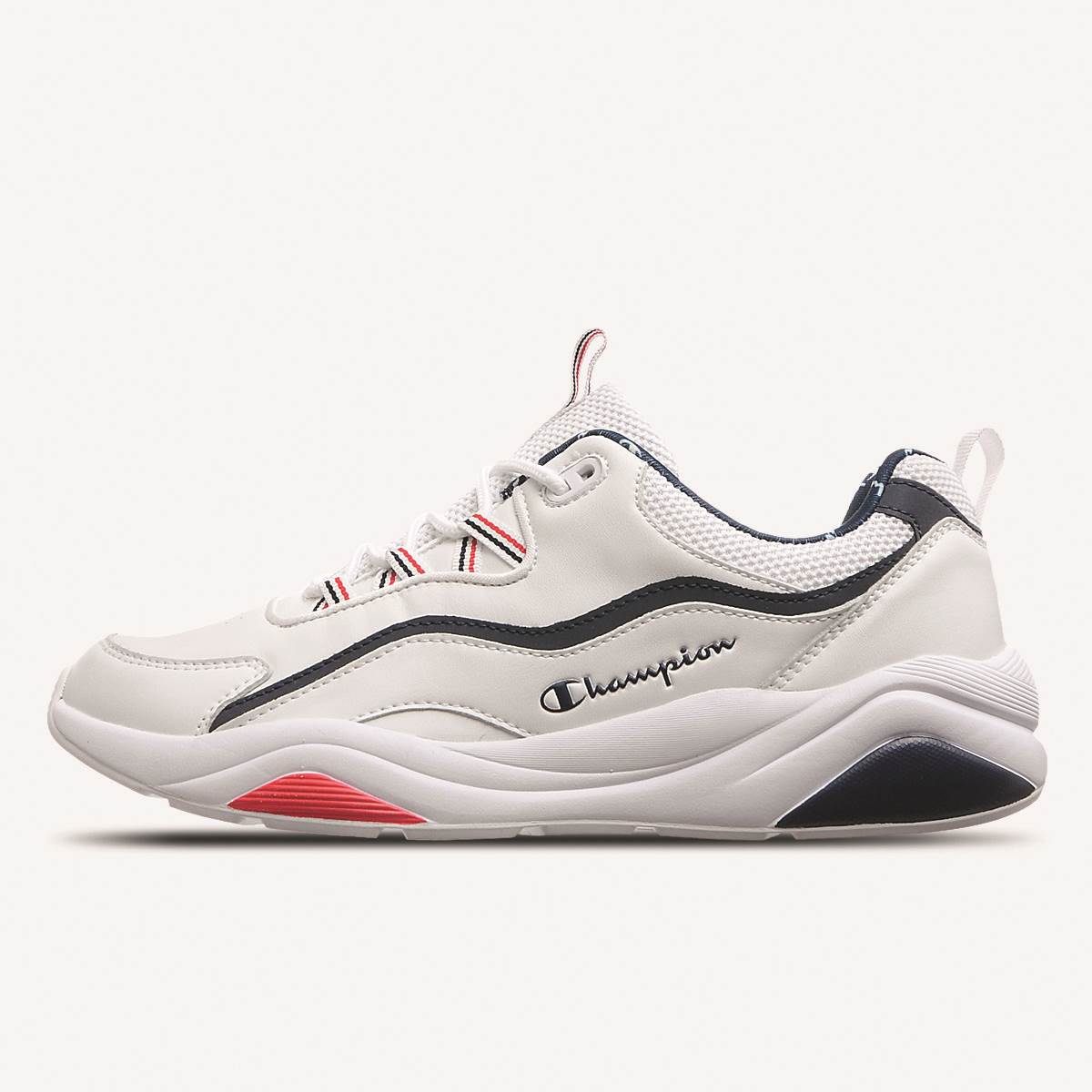 BOGATA PONUDA Odlični popusti uz najbolji izbor za kupnju!