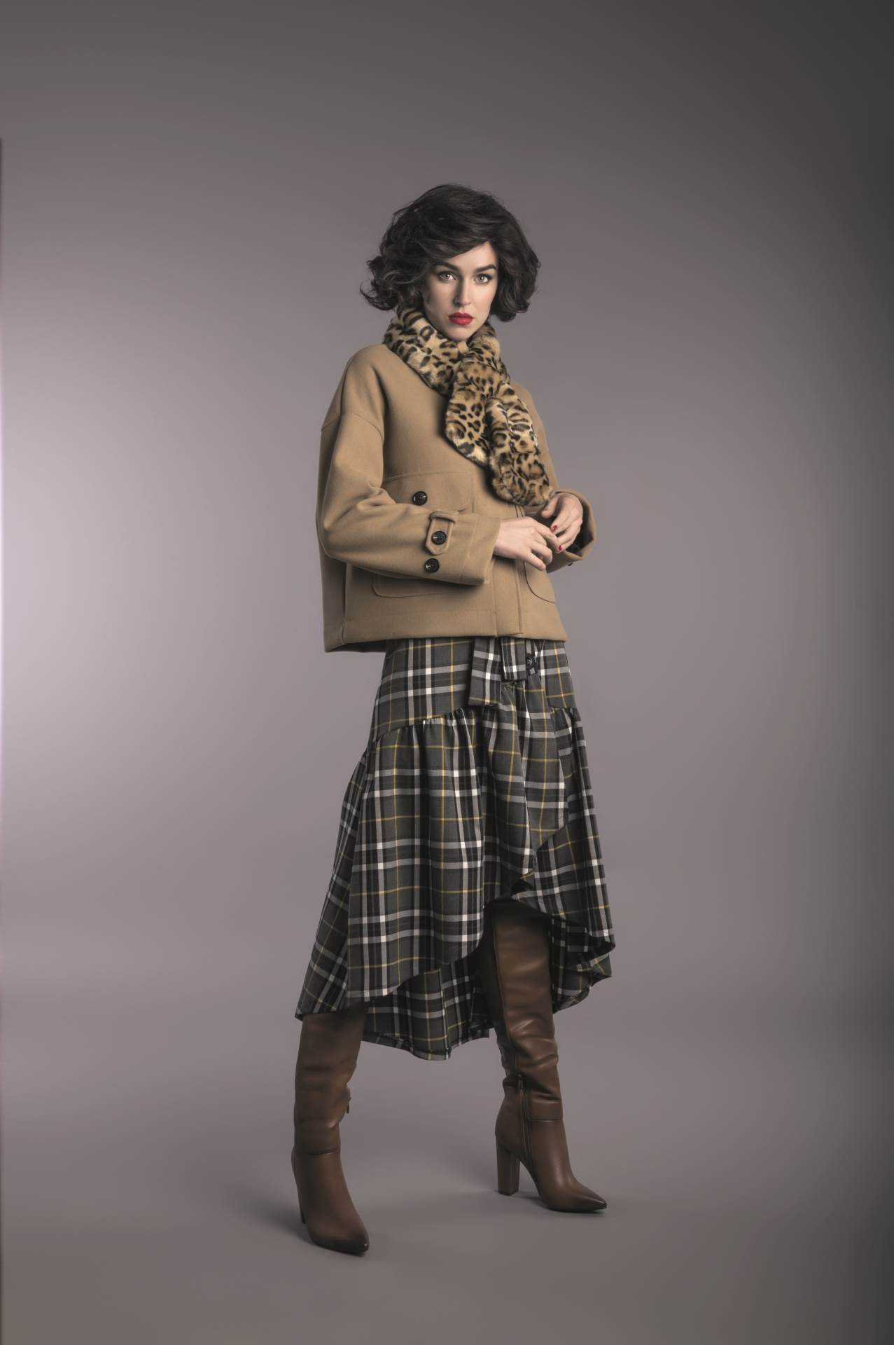 BOGATA PONUDA Odlični popusti uz najbolji izbor za kupnju!