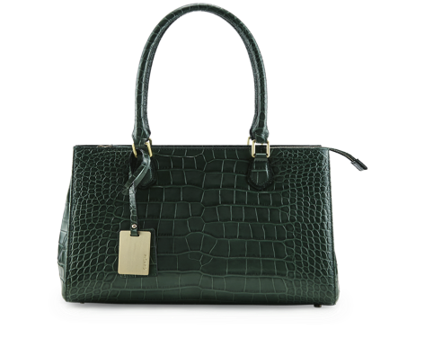 BOGATA PONUDA Odlični popusti uz najbolji izbor za kupnju!