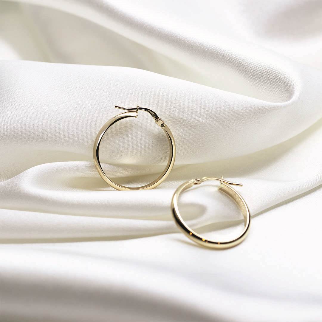 BOGATA PONUDA Odlični popusti uz najbolji izbor za kupnju!