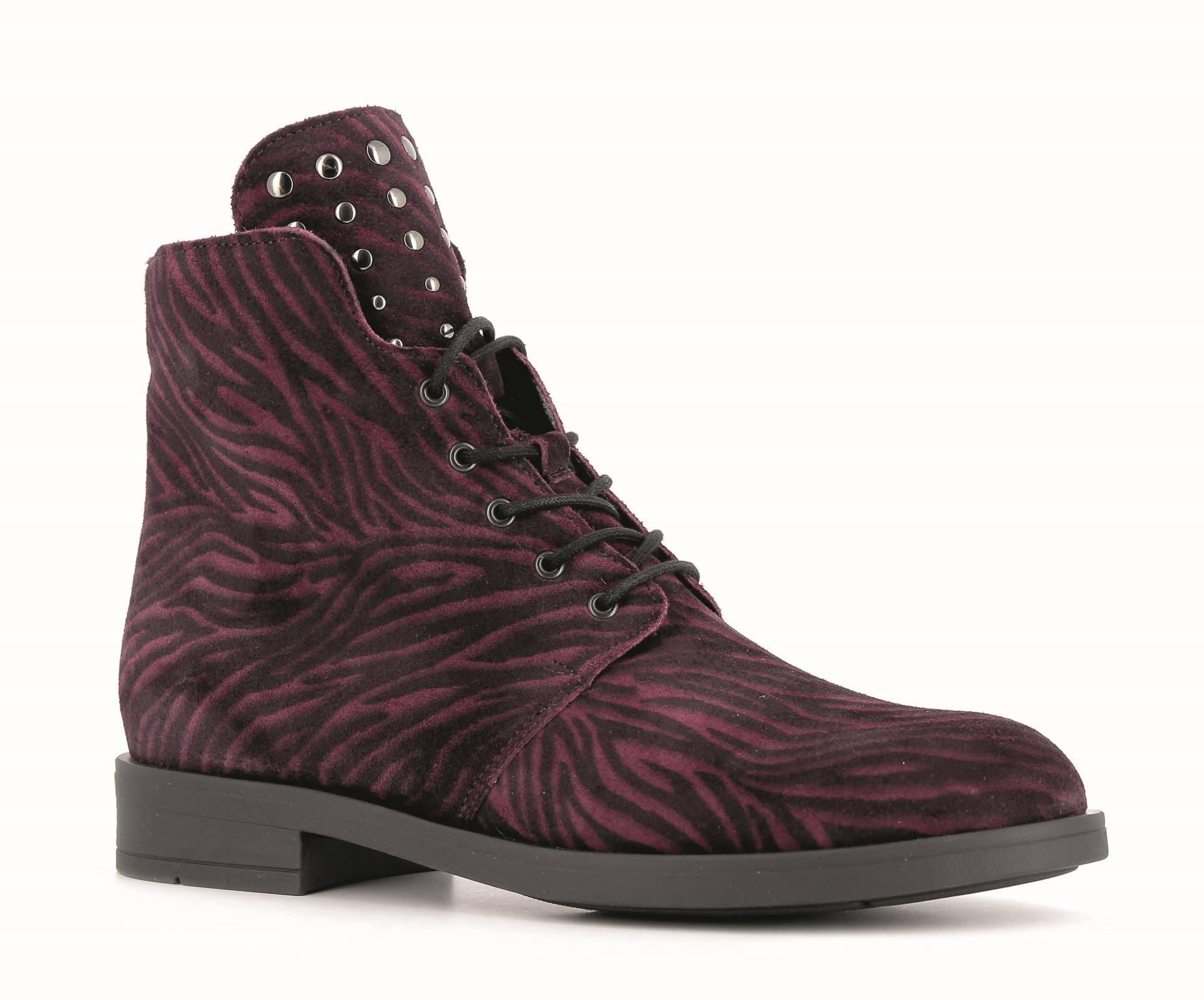 BOGATA PONUDA Odlični popusti uz najbolji izbor za kupnju!